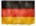 stockvault-germany-grunge-flag134181