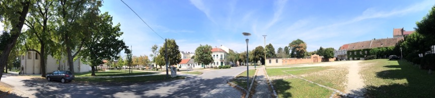 img_2192-002810029-1