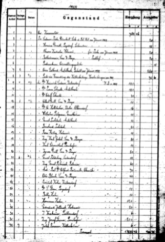 page1image368