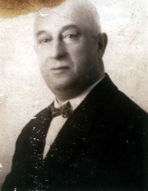 albert-deixner-foto-2