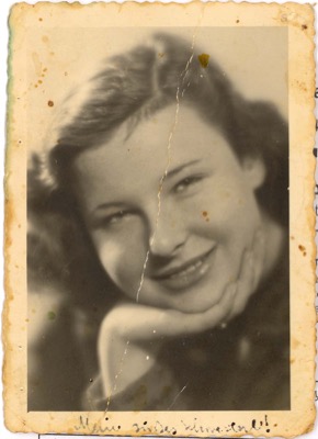 anna-jellinek
