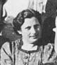 anna-schleifer