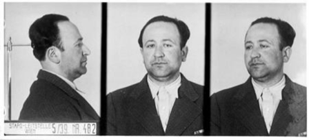 berger-alfred1