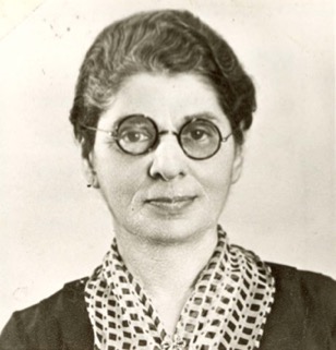 berta-waldapfel