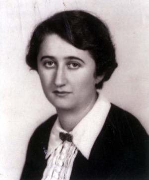 deixner-elisabeht-foto-2