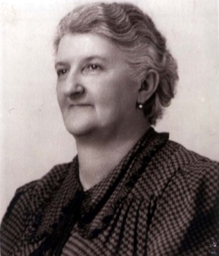 deixner-klara-bild-2