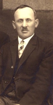 dov-bernat