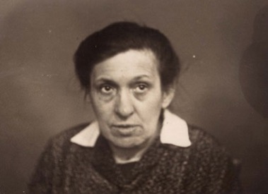 elsa-fabian