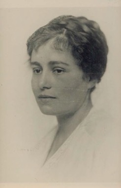 emma-yokel