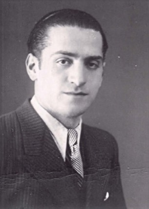 geiringer-erich-foto-2