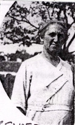 helene-finkelstein