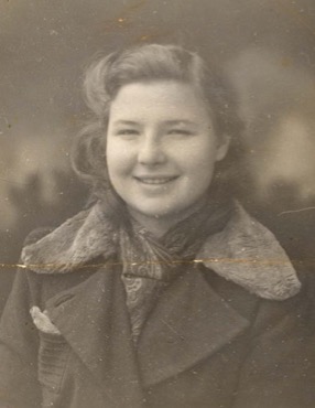 jelinek-berta-3