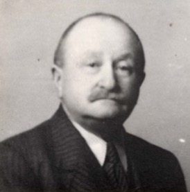 josef-hauser-2