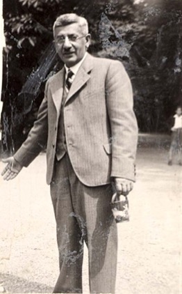 leopold-mass-1882