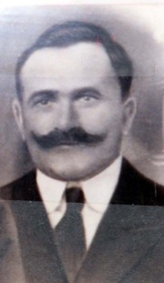 lustig-benjamin