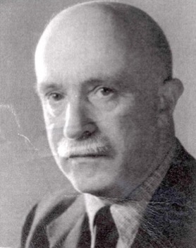 schulhof-friedrich