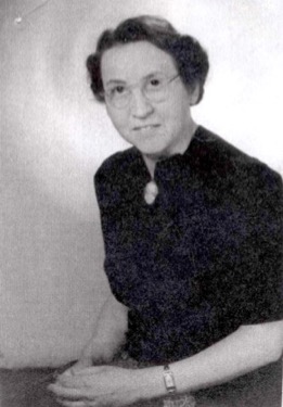 schulhof-gertrude