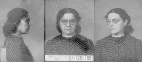 tragatsch-maria