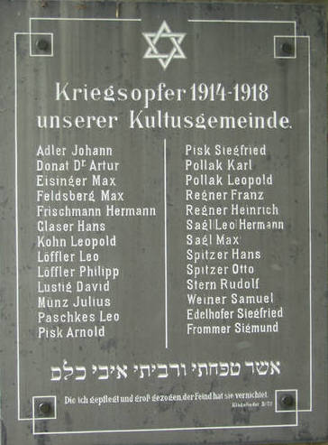 lustig_david_kriegsopfer_1914_1918