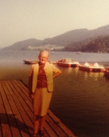 edith-fischbach