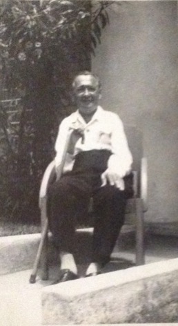 max-fischbach