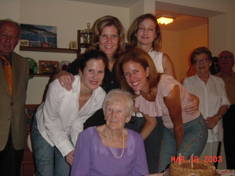 dsc00015