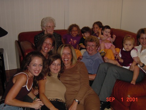 dsc00063